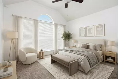 3415 Carnation Court, Grand Prairie, TX 75052 - Photo 5