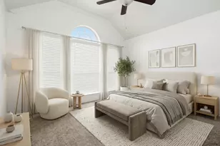 3415 Carnation Ct, Grand Prairie, TX 75052 - Photo 5