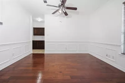 3415 Carnation Court, Grand Prairie, TX 75052 - Photo 15