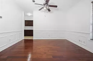 3415 Carnation Ct, Grand Prairie, TX 75052 - Photo 15