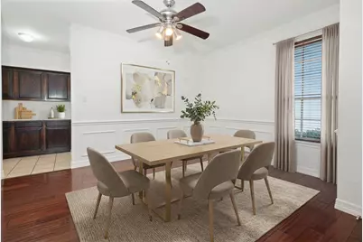 3415 Carnation Court, Grand Prairie, TX 75052 - Photo 3