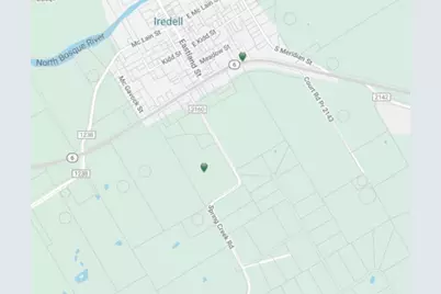 110 Private Road 2161, Iredell, TX 76649 - Photo 19