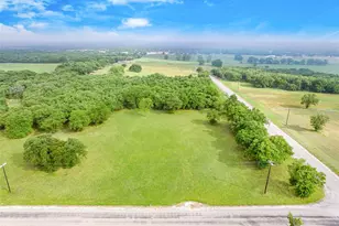 110 Private Rd 2161, Iredell, TX 76649 - Photo 1