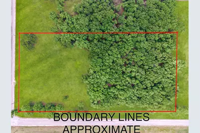 110 Private Road 2161, Iredell, TX 76649 - Photo 13