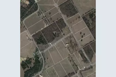 110 Private Road 2161, Iredell, TX 76649 - Photo 17