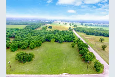 110 Private Road 2161, Iredell, TX 76649 - Photo 11