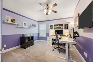 5044 Harney Dr, Fort Worth, TX 76244 - Photo 31
