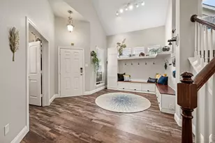5044 Harney Dr, Fort Worth, TX 76244 - Photo 5