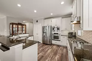5044 Harney Dr, Fort Worth, TX 76244 - Photo 13