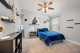 5044 Harney Dr, Fort Worth, TX 76244 - Photo 29