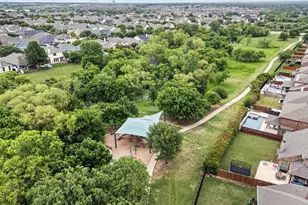 5044 Harney Dr, Fort Worth, TX 76244 - Photo 37