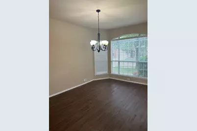 2013 Trinity Lane, McKinney, TX 75070 - Photo 5