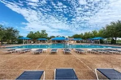 2013 Trinity Lane, McKinney, TX 75070 - Photo 19