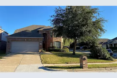 2013 Trinity Lane, McKinney, TX 75072 - Photo 1