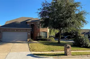 2013 Trinity Ln, McKinney, TX 75070 - Photo 1