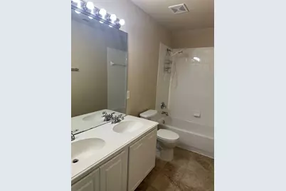 2013 Trinity Lane, McKinney, TX 75070 - Photo 13