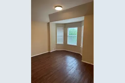 2013 Trinity Lane, McKinney, TX 75070 - Photo 15