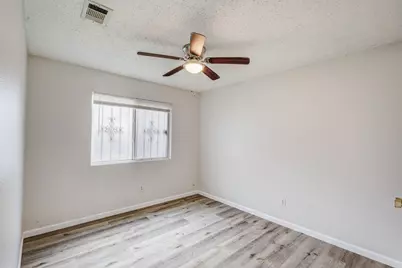 7133 Amber Drive, Dallas, TX 75241 - Photo 11