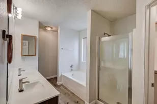 7133 Amber Dr, Dallas, TX 75241 - Photo 5