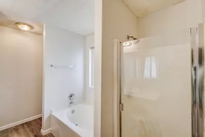 7133 Amber Drive, Dallas, TX 75241 - Photo 7