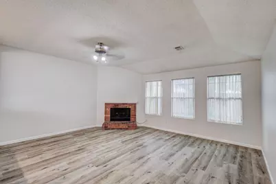 7133 Amber Drive, Dallas, TX 75241 - Photo 21