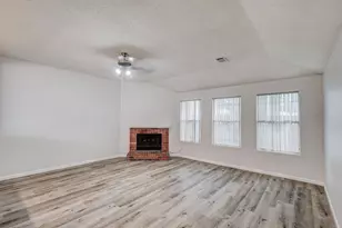 7133 Amber Dr, Dallas, TX 75241 - Photo 21