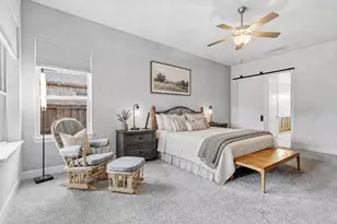 4817 Beaver Creek Dr, Arlington, TX 76005 - Photo 19