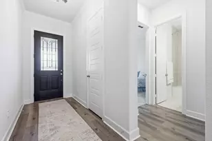 4817 Beaver Creek Dr, Arlington, TX 76005 - Photo 9
