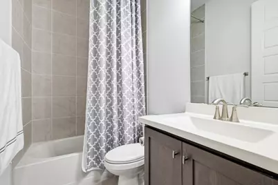 4817 Beaver Creek Drive, Arlington, TX 76005 - Photo 7