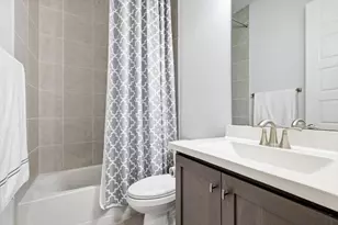 4817 Beaver Creek Dr, Arlington, TX 76005 - Photo 7