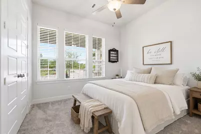 4817 Beaver Creek Drive, Arlington, TX 76005 - Photo 17