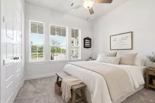 4817 Beaver Creek Dr, Arlington, TX 76005 - Photo 17