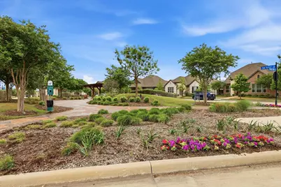 4817 Beaver Creek Drive, Arlington, TX 76005 - Photo 31