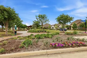 4817 Beaver Creek Dr, Arlington, TX 76005 - Photo 31
