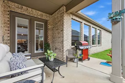 4817 Beaver Creek Drive, Arlington, TX 76005 - Photo 31