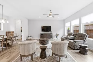4817 Beaver Creek Dr, Arlington, TX 76005 - Photo 7