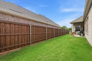 4817 Beaver Creek Dr, Arlington, TX 76005 - Photo 29