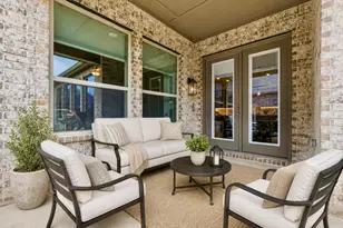 4817 Beaver Creek Dr, Arlington, TX 76005 - Photo 27