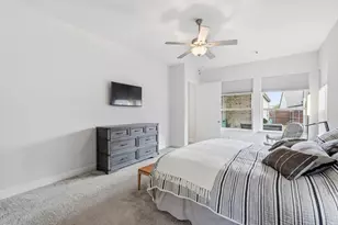 4817 Beaver Creek Dr, Arlington, TX 76005 - Photo 21