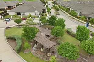 4817 Beaver Creek Dr, Arlington, TX 76005 - Photo 35