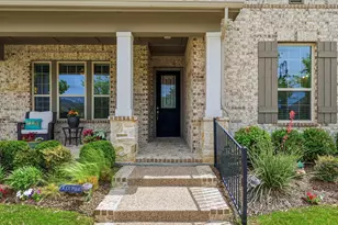 4817 Beaver Creek Dr, Arlington, TX 76005 - Photo 7