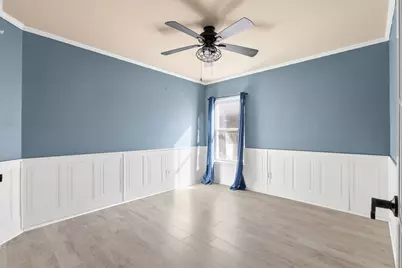 4507 Foxmeadow Trail, Arlington, TX 76017 - Photo 7