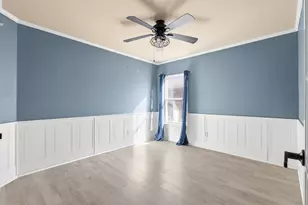 4507 Foxmeadow Trail, Arlington, TX 76017 - Photo 7