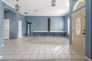 4507 Foxmeadow Trail, Arlington, TX 76017 - Photo 3