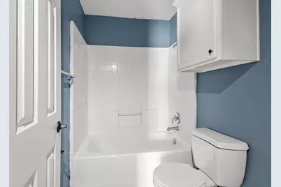 4507 Foxmeadow Trail, Arlington, TX 76017 - Photo 9