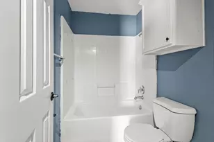 4507 Foxmeadow Trail, Arlington, TX 76017 - Photo 9