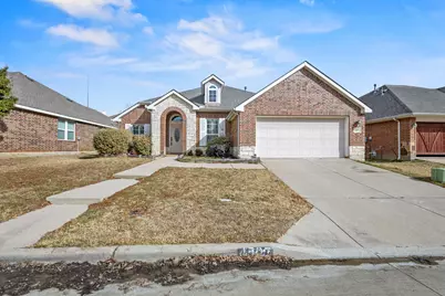 4507 Foxmeadow Trail, Arlington, TX 76017 - Photo 27