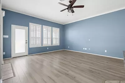 4507 Foxmeadow Trail, Arlington, TX 76017 - Photo 15