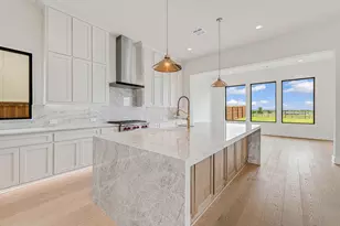 341 Harrison Ln, Prosper, TX 75078 - Photo 9
