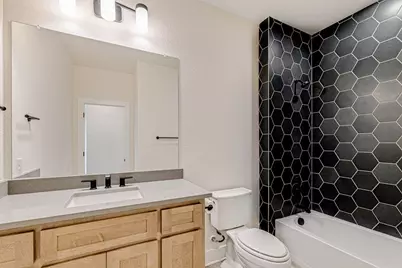 341 Harrison Lane, Prosper, TX 75078 - Photo 31